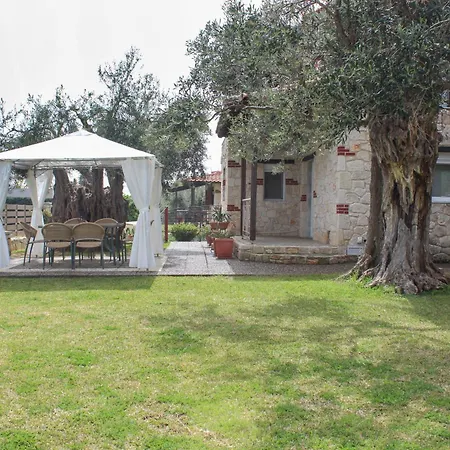 Otium House * Nea Poteidaia