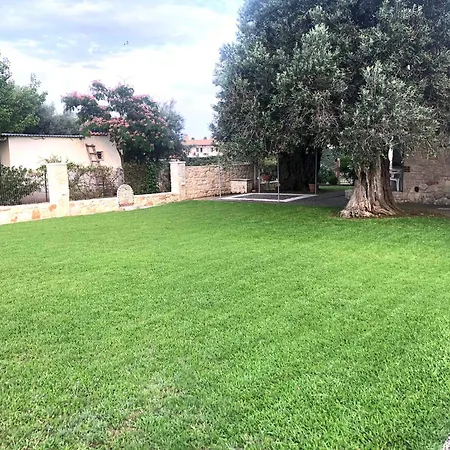 Otium House Villa