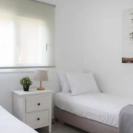 Otium House Villa