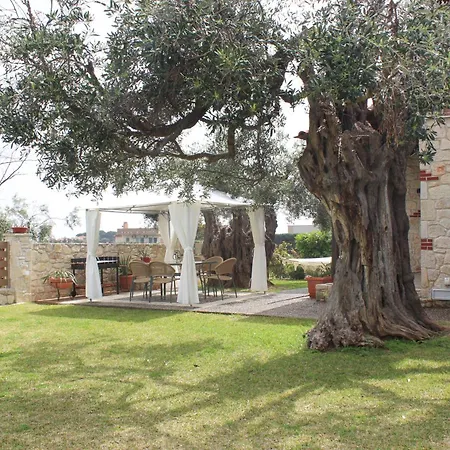 Otium House Villa Nea Poteidaia