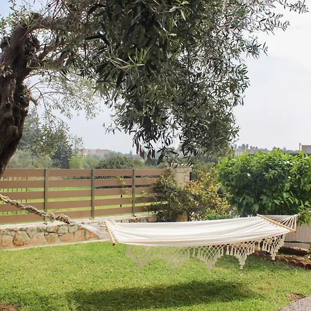 Otium House * Nea Poteidaia