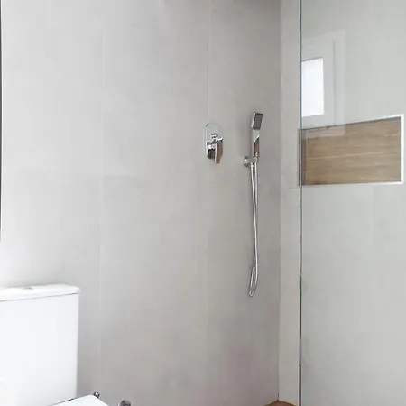 Vilă Otium House Nea Poteidaia