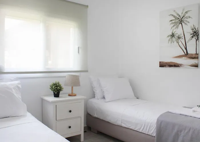 Otium House Villa