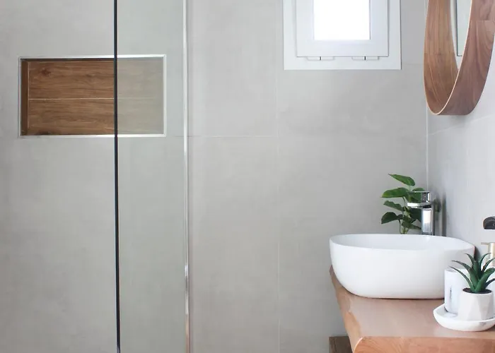 Otium House *