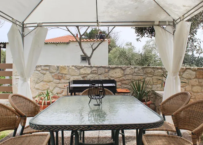 Otium House Villa